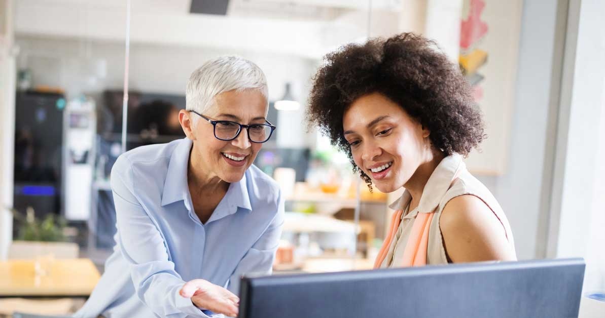 We Offer Professional Accounting & Tax Services